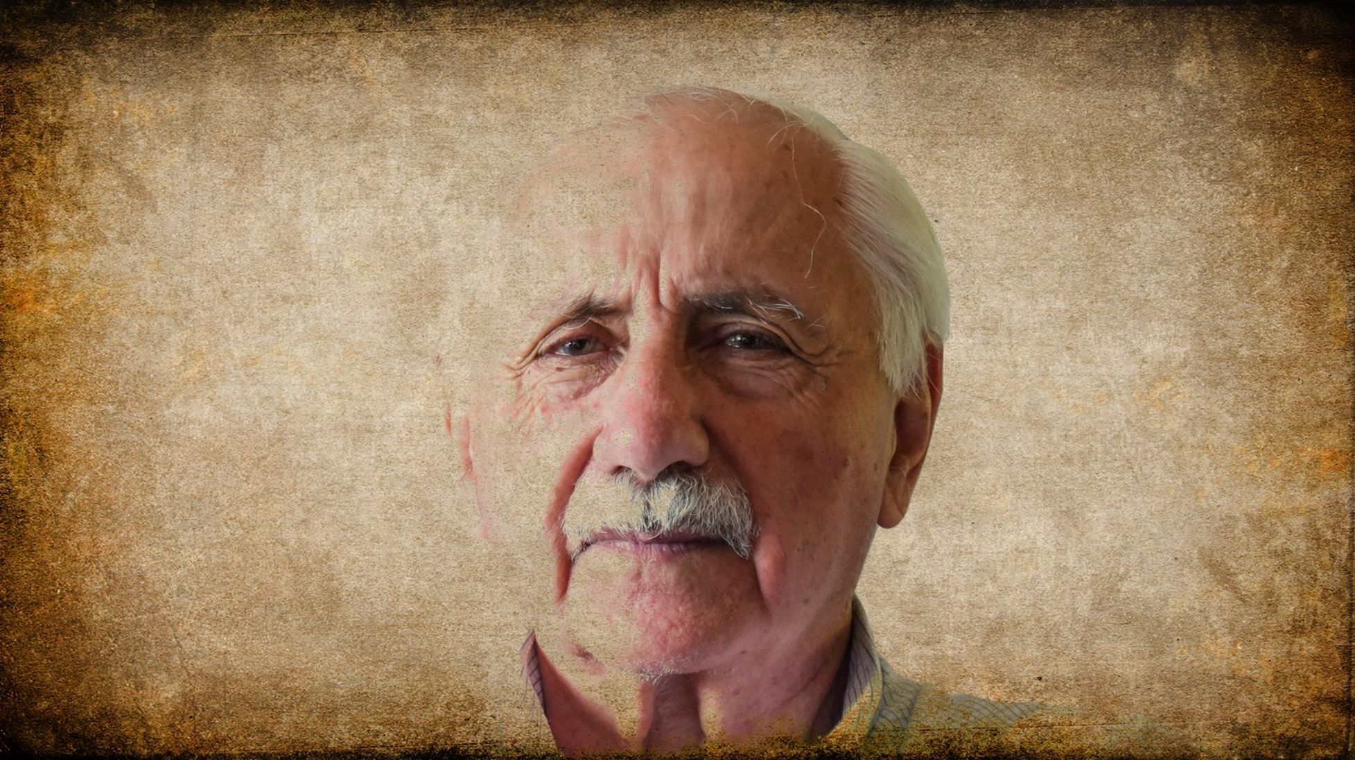 WhatsApp Image 2025-03-14 at 3.19.04 PM.jpeg