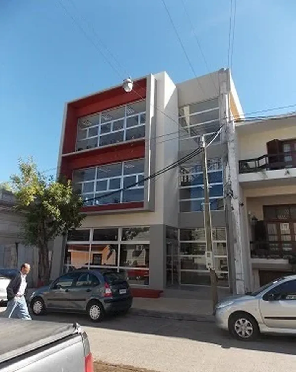 Centro Universitario de Paysandú