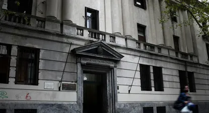 Ministerio de Economía y Finanzas