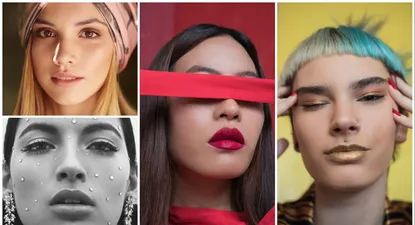 El Observador | 1573823289244.webp