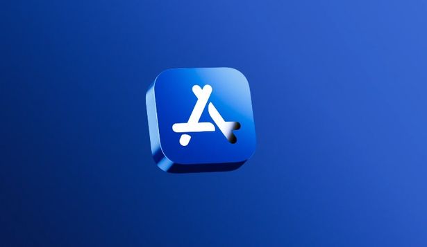 Apple eligió a las mejores aplicaciones y juegos de 2024