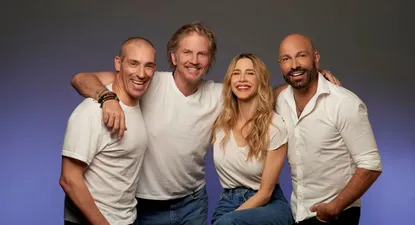 El Observador | 1679081934999.webp