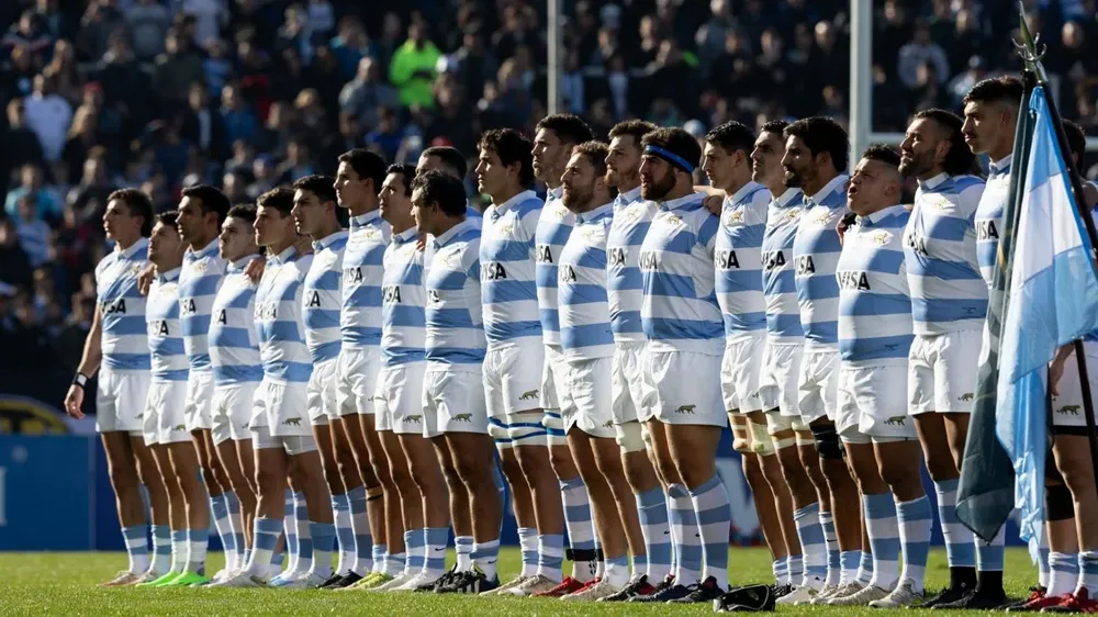 Más competencia para los Pumas