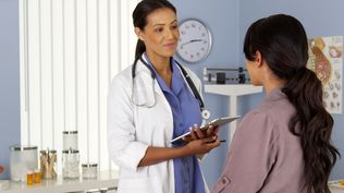 Obamacare: vence el plazo para inscribirse a un seguro de cobertura de salud a través de la Ley de Atención Médica Asequible, ¿cómo aplicar?