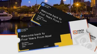 Hacknoid es una plataforma de gestión de vulnerabilidades