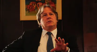El exministro Fernando Lorenzo lamentó que la política de combustibles ocupe buena parte de la agenda en esa materia.