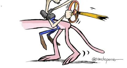 El Observador | 1644619370583.webp