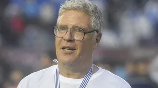 Álvaro Gutiérrez