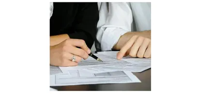 Consejos para una oportuna planificación fiscal