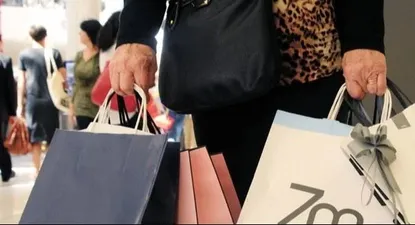 Se puede consultar la situación crediticia de forma gratuita.