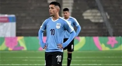 La increíble historia del destino de Leo Fernández