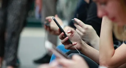 No llame: más de 230 mil usuarios se dieron de alta en el registro nacional