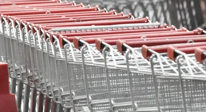 Cámara de Comercio también alerta sobre perjuicios por concentración de los súper