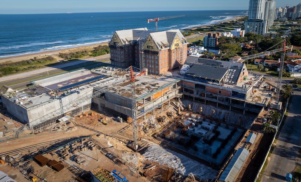 250627 - Criba Cipriani -