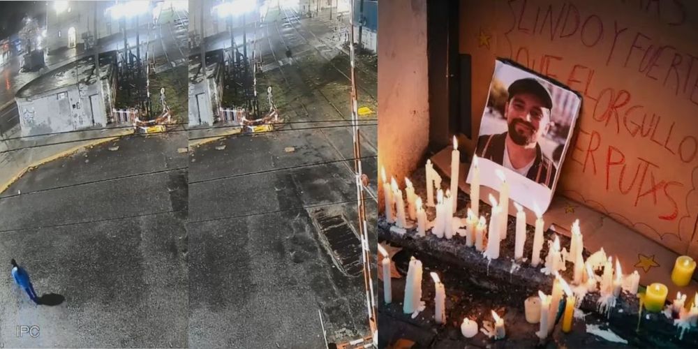 crimen Pablo Mieres.jpg