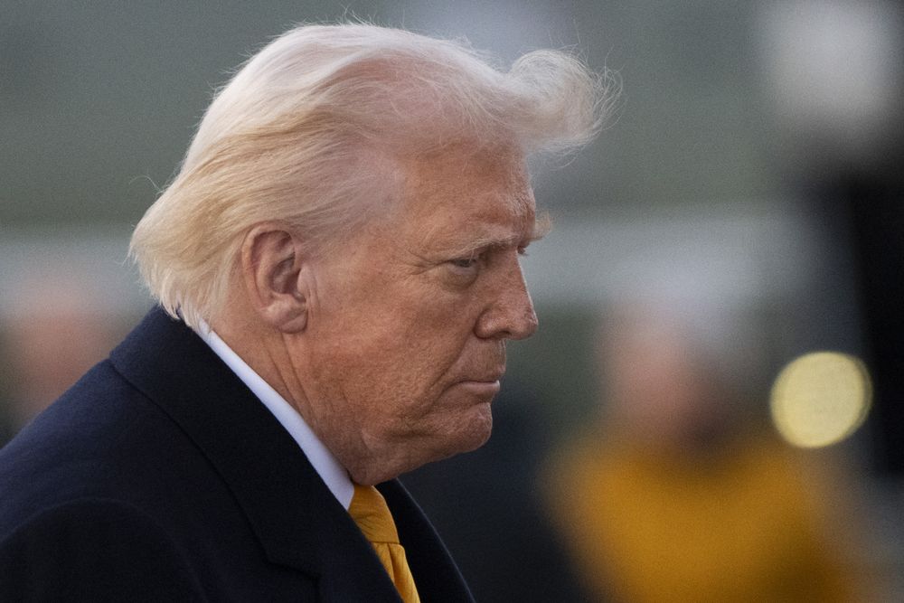 Donald Trump 7-3- AFP.jpg