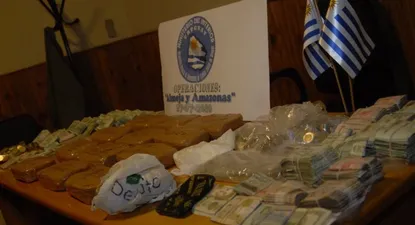 la incautacion de marihuana crecio 71% durante el ano pasado