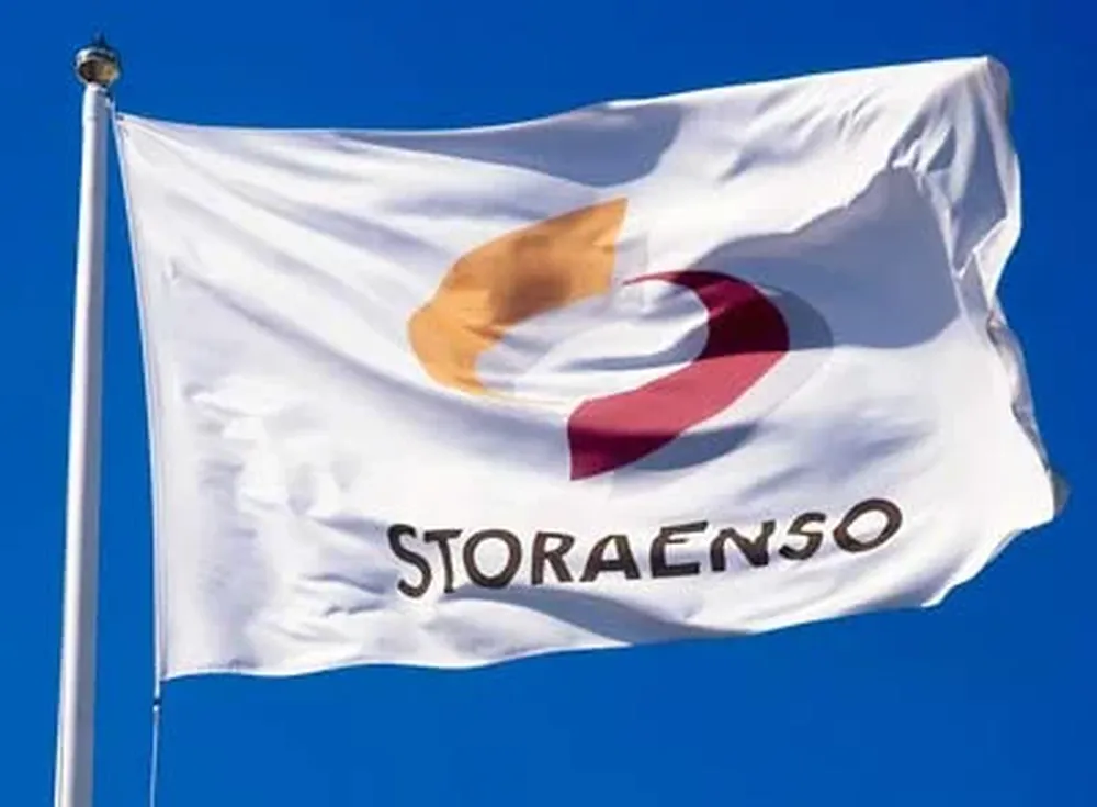 La firma con sede en Finlandia recortará sus costos en Europa
