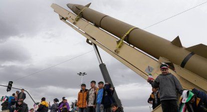 Tensión en Medio Oriente: EEUU llama a evacuar al personal de su embajada en Israel tras la falta de acuerdo con Irán