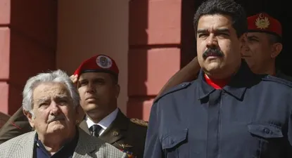 El Observador | 0000114671.webp