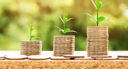 Opciones para invertir en startups desde US$ 5.000