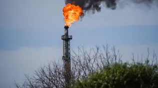 ¿Petróleo en Uruguay? Ancap se asocia con privados para una nueva búsqueda