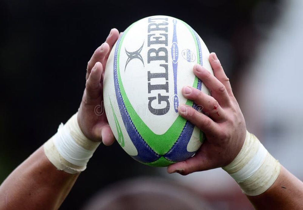 rugby-ball-hands-pictured-player-romanian-superleague-game-csm-bucharest-dinamo-bucharest-42645801 (1)