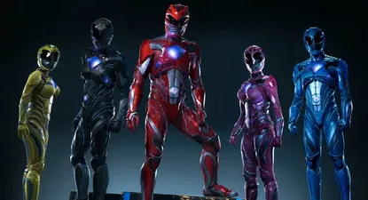 otros estrenos de la semana