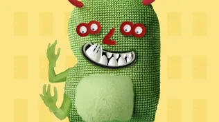 Un boceto del Cuco de las Matemáticas