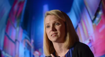 El Observador | 0000324251.webp