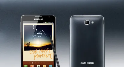 El Observador | 0000344813.webp