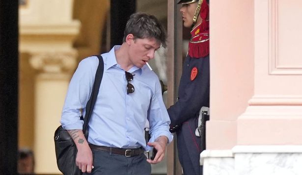 El DNU de Inteligencia activó una ola de denuncias y amparos en la Justicia