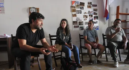 El Observador | _LCM9723.webp