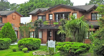 condenan a 24 y 25 anos de carcel a seis personas por el homicidio del profesor de ingles de maldonado