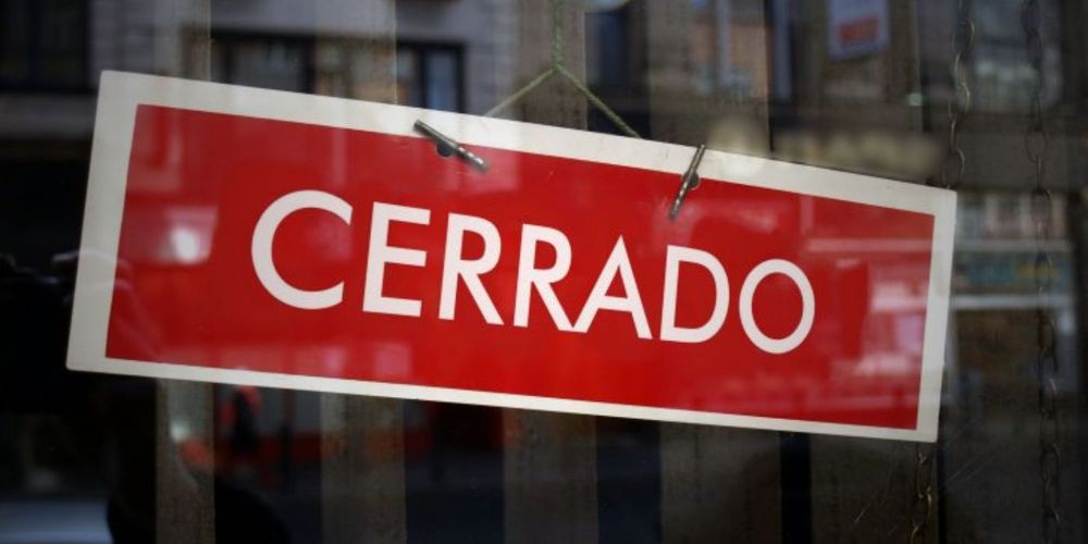 viernes 27 de junio.jpg