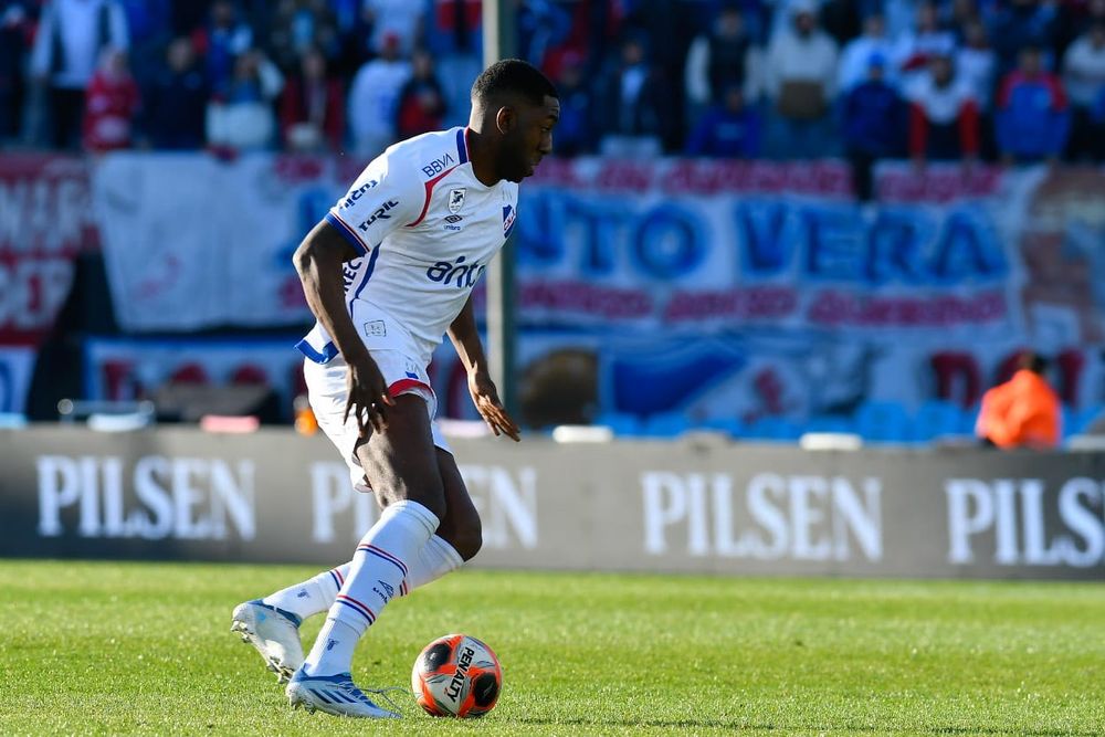 Gonzalo Carneiro Gonzalo Carneiro