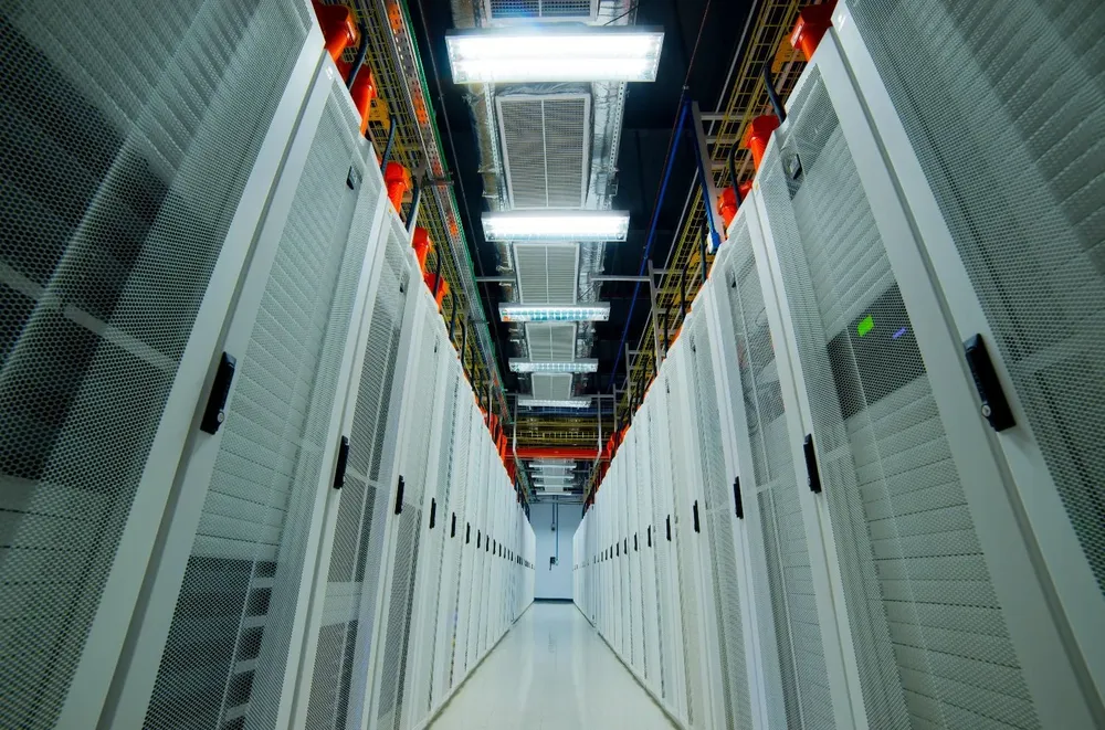 Datacenter