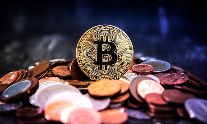 La burbuja silenciosa: cómo empresas vacías inflan su valor con bitcoins prestados