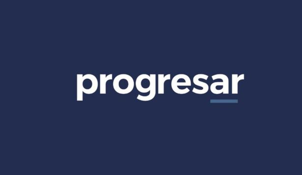 Becas Progresar ANSES: calendario de pagos de diciembre 2025, ¿cuándo cobro?