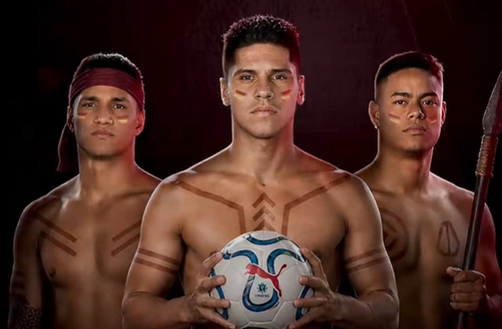 La campaña de Tolima para recibir a Nacional