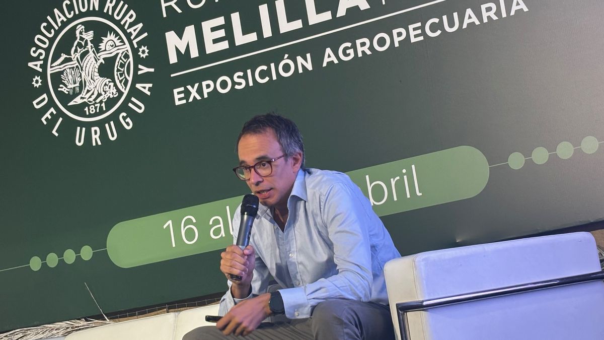 Por qué en un momento desafiante para las empresas del agro tiene tanto valor el uso de los APR