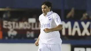 Rafael García