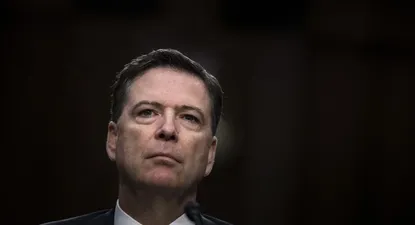 trump moralmente incapacitado para gobernar, segun exdirector del fbi