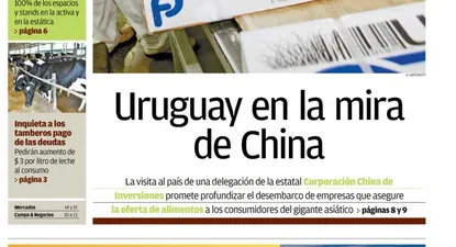 El Observador | 0023049518.webp