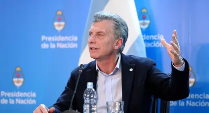 El dólar se mueve y pone en riesgo la estrategia reeleccionista de Macri