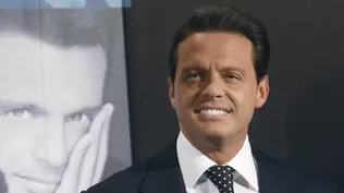 Luis Miguel