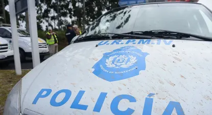 El Observador | 1536361638233.webp