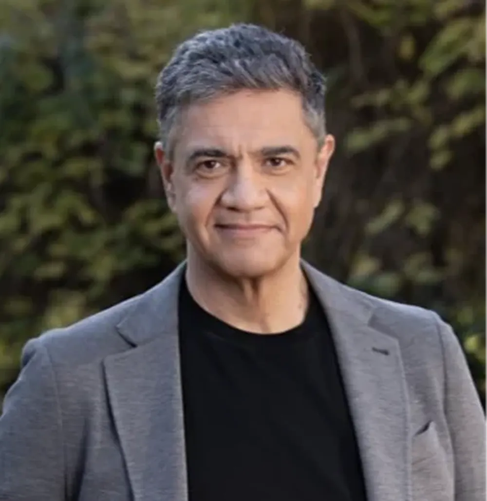 El alcalde porteño formuló anuncios a través de su cuenta en la red social X