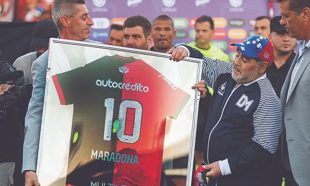 30de23maradona10x6efe.webp