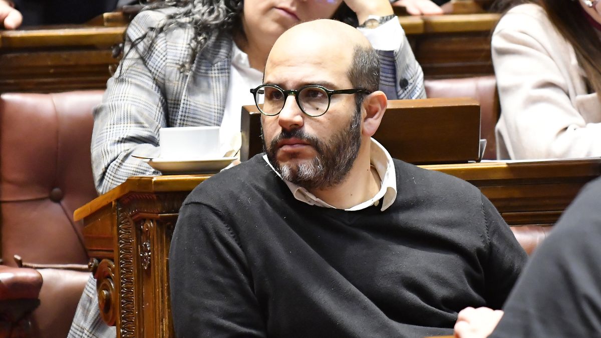 "No se pudo constatar ninguna irregularidad": banc
